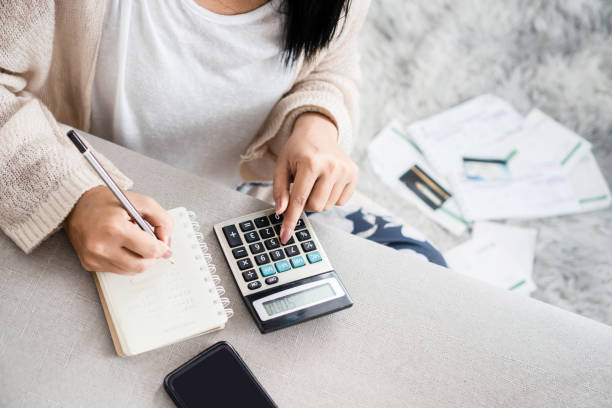 Best Installment Loans  in Summit, MS