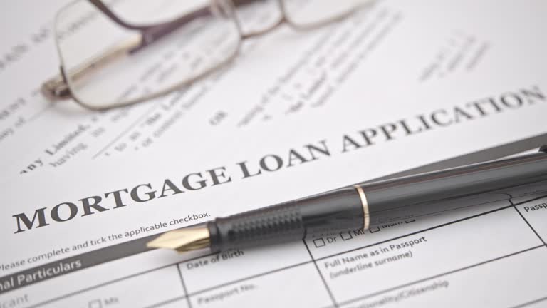 Best Credit Repair Services  in Summit, MS