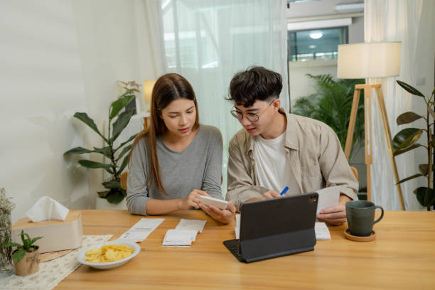 Best Unsecured Loans  in Summit, MS