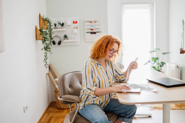 Best Secured Loans  in Summit, MS