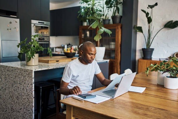 Best Home Equity Loans  in Summit, MS
