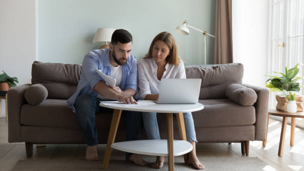 Best Loan Documentation Assistance  in Summit, MS