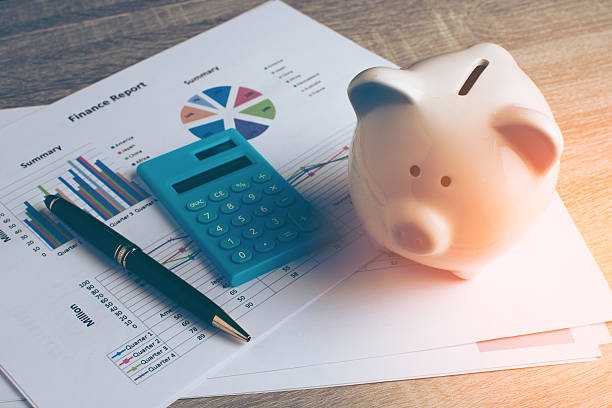 Best Reverse Mortgages  in Summit, MS