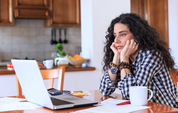 Best Small Business Administration (SBA) Loans  in Summit, MS