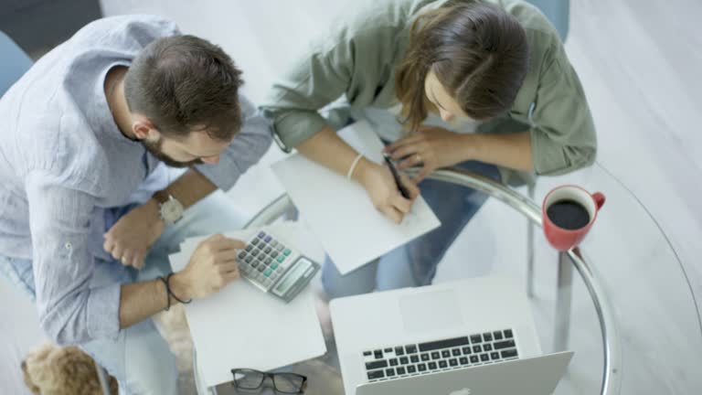 Best Debt Consolidation Loans  in Summit, MS